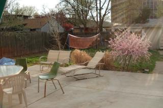 1935 Columbine St, Denver CO  80210-4203 exterior
