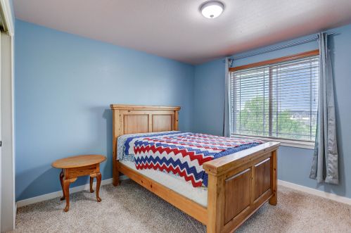 480 Conestoga Dr, Ault CO  80610-9109 exterior