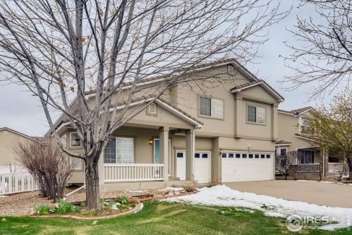 11743 Xavier Ct, Westminster, CO 80031-7857