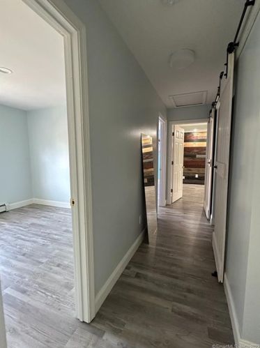 552 Wood Duck Dr, Torrington CT  06790-2587 exterior