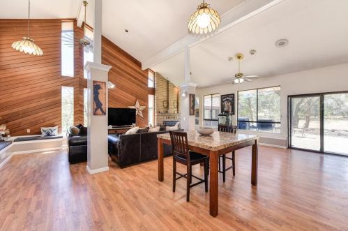 1590 Lotus Rd, Swansboro Country, CA 95667-9492