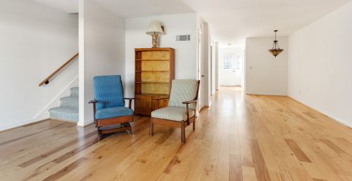 507 Ventura Pl, Mount Pleasant, SC 29464-9575
