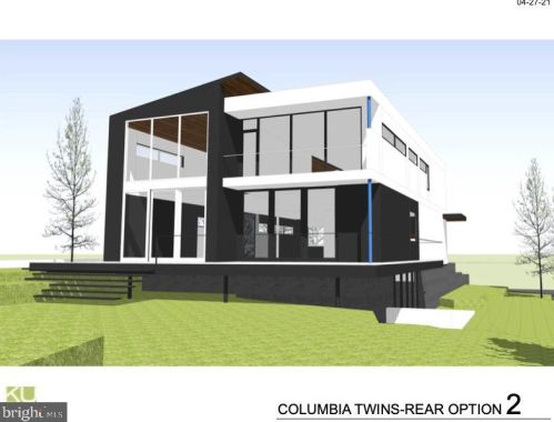 4900 Columbia Rd, Annandale, VA 22003-6114