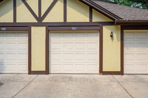 12160 Grouse St, Minneapolis MN  55448-7611 exterior