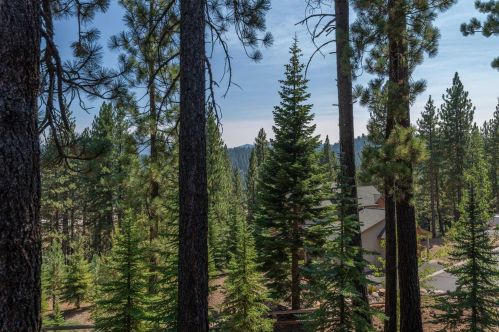 10339 Stoneridge Dr, Truckee, CA 96161-4558
