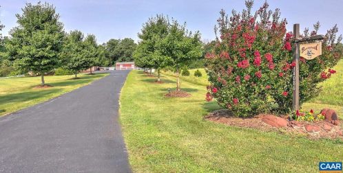 14086 Blue Ridge Tpke, Old Somerset, VA 22972-2322