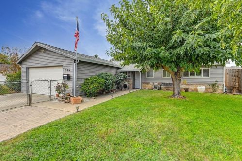 206 Arcano Way, Rio Linda, CA 95673-1302