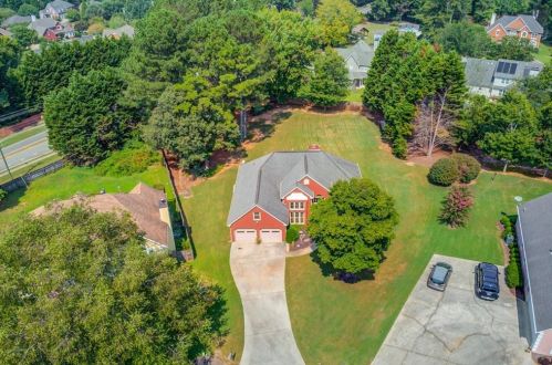 245 Walford Ct, Suwanee, GA 30024-3026