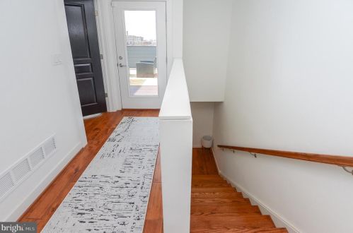 1431 5 St, Philadelphia PA 19147-0059 exterior