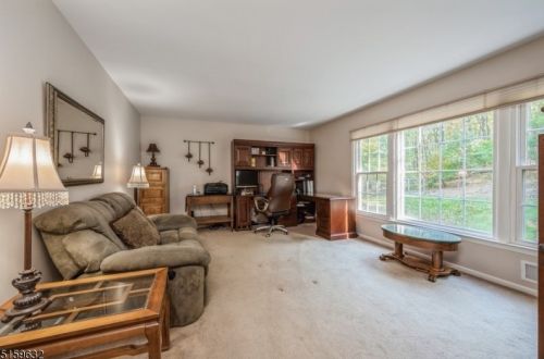 29 Phyllis Pl, Dover NJ  07869-4609 exterior