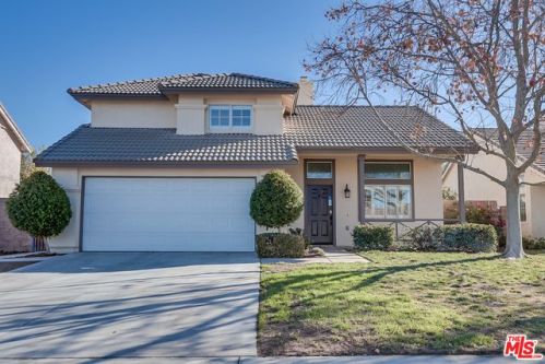 1568 Grove St, Redlands, CA 92374-2765