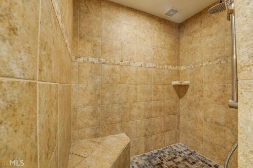 694 Corley Rd, Conyers GA  30012-2160 exterior