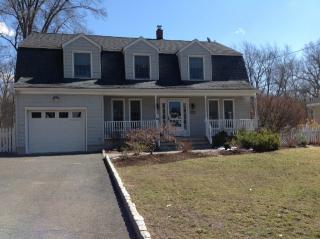 249 Lockwood Rd, Ridgewood, NJ 07450-5318
