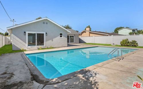 316 Shields Dr, Anaheim CA exterior