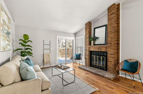 7595 Gunnison Pl, Denver, CO 80231-2620