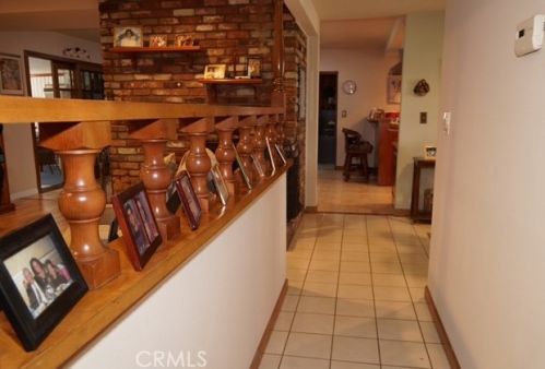 1433 San Antonio Ave, Upland CA 91786-2753 exterior