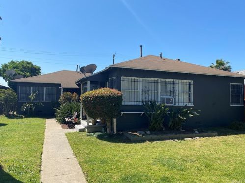 3308 Imperial Hwy, Inglewood, CA 90303-2218