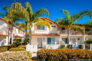 1452 Rancho Rose Way, Oceanside, CA 92057-5521