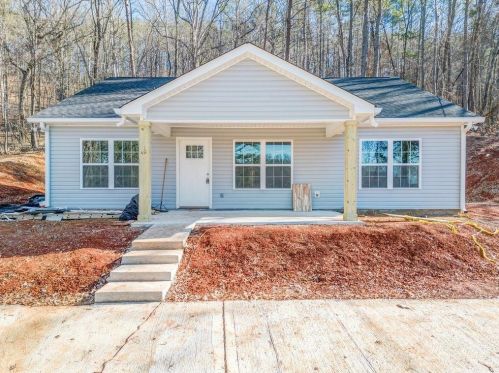109 Jack St, Silver Creek, GA 30173-2046