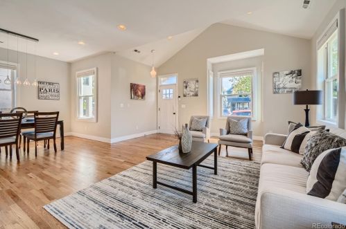 4453 Yates St, Denver, CO 80236-3335