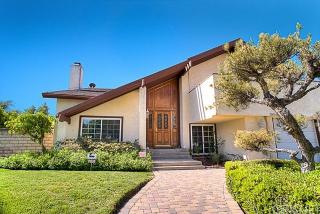 20024 Lemarsh St, Chatsworth, CA 91311-3421
