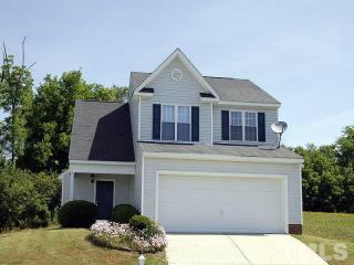 5425 Advantis Dr, Raleigh, NC 27610-6049