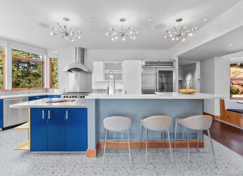 807 Timber Ln, Boulder CO  80304-0487 exterior