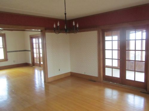 1039 45th Rd, Rollo, IL 60518-6239