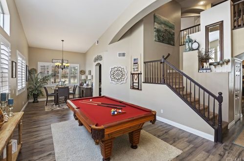 8972 Greenlawn St, Riverside CA  92508-2507 exterior