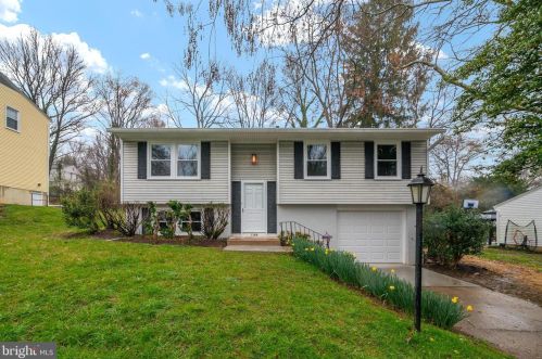 5388 Harvest Moon Ln, Columbia, MD 21044-1842