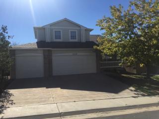 5438 Valdai St, Denver CO  80016-2367 exterior