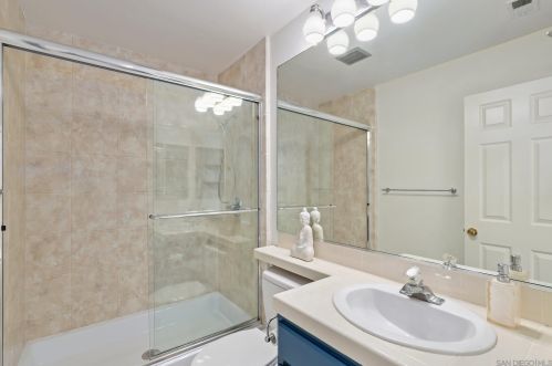 2519 La Costa Ave, Chula Vista CA  91915-1408 exterior