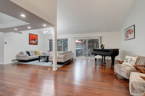 10226 Fair Pl, Englewood, CO 80111-5418