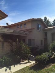 1510 Upland Hills Dr, Upland, CA 91784-9171