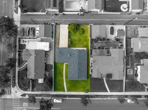 387 San Antonio Ave, Upland, CA 91786-4530