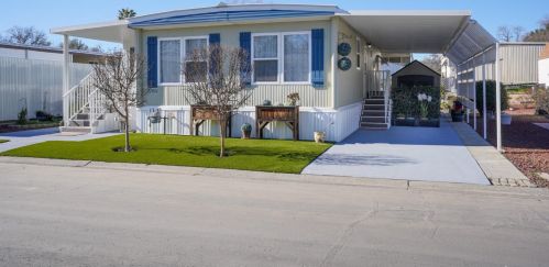 77074 Lauppe Ln, Citrus Heights, CA 95621-2044