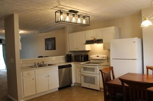 6459 Arbor Gate Dr, Mableton, GA 30126-4464