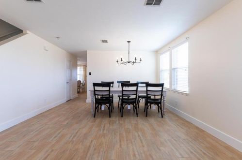 2100 Barracks Dr, Fort Worth, TX 76177-7562