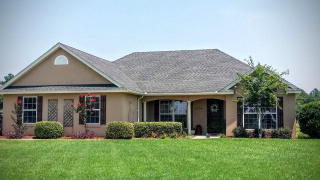 362 Water Crest Dr, Brunswick, GA 31523-6109