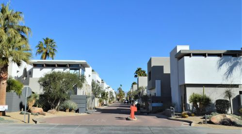 1454 Baristo Rd, Palm Springs, CA 92262-0111