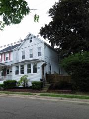 592 John Mitchell Ave, Delaware Park, NJ 08865-1441