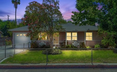 2554 Michigan Ave, Stockton, CA 95204-4030