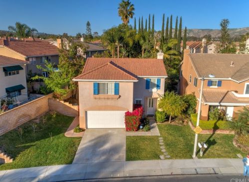 84 Legacy Way, Irvine, CA 92602-0717