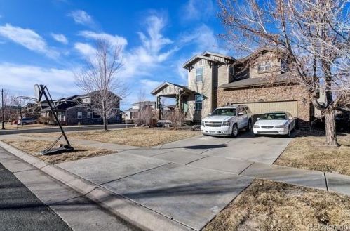 23963 2nd Dr, Denver, CO 80018-4538