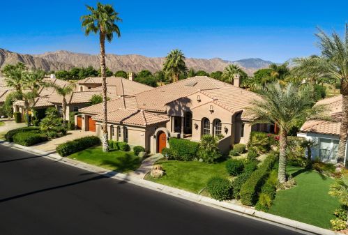 51137 El Dorado Dr, La Quinta, CA 92253-9007