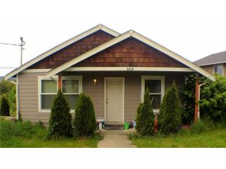 3419 Grandview Ave, Tacoma, WA 98404-5341