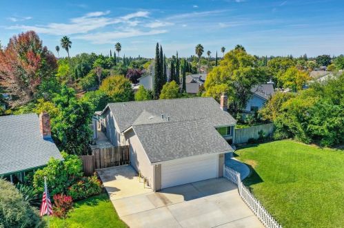 6300 Autumn Oak Ct, Citrus Heights, CA 95621-0901