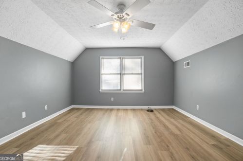 4103 Renard Way, Rex GA 30273-1344 exterior