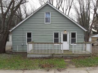 1946 3051st Rd, Ottawa, IL 61350-9718