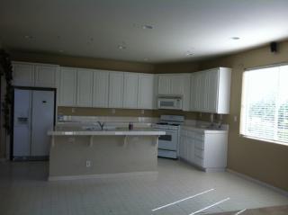 8 Elmsford Cir, Salinas, CA 93906-5072